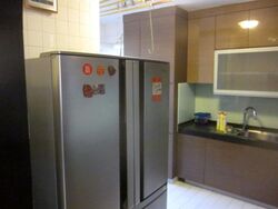 Blk 323 Jurong East Street 31 (Jurong East), HDB Executive #557750661